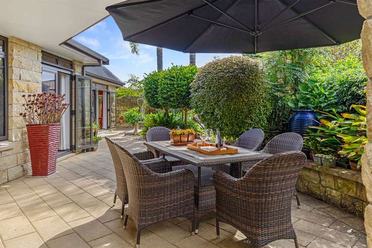 64 Raukawa Drive Bethlehem_1