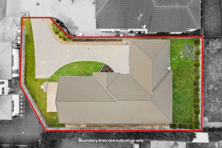 102 Harris Drive Millwater_20