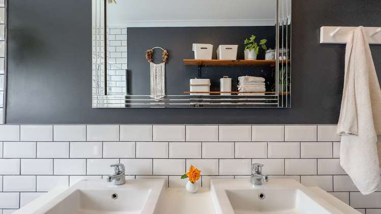 19 Shakespeare Street Te Aroha_12