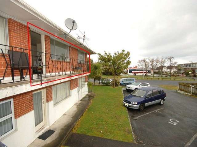 8/108 Roberts Street Taupo_1