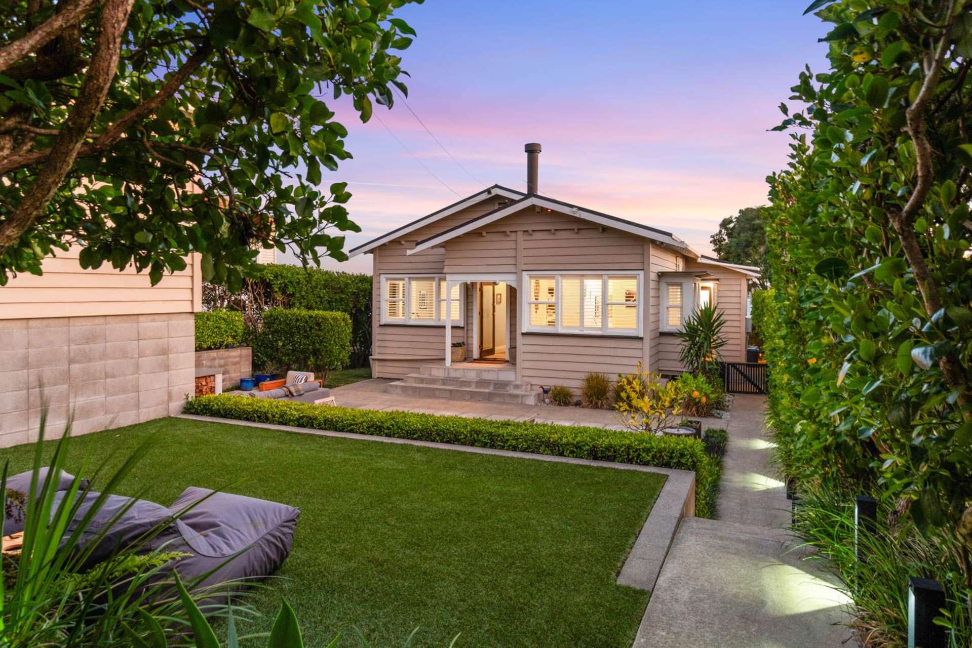 17 Arthur Street Onehunga_0