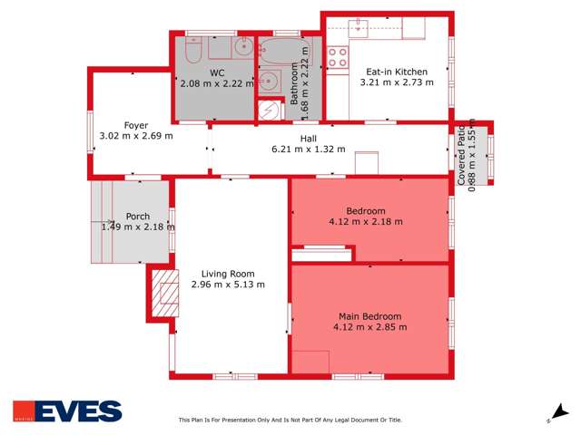 43 Pitau Road Mt Maunganui_1
