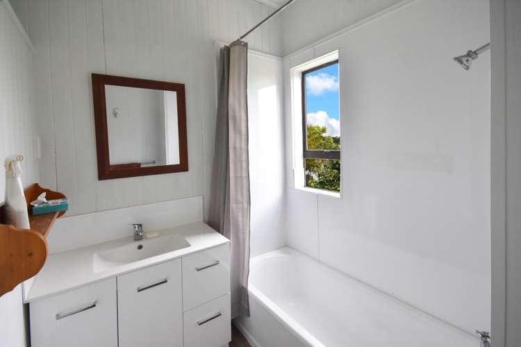 46 Moana Crescent Musselburgh_7