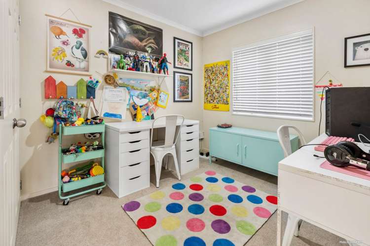 10 Arthur Carwen Place Pukekohe_15