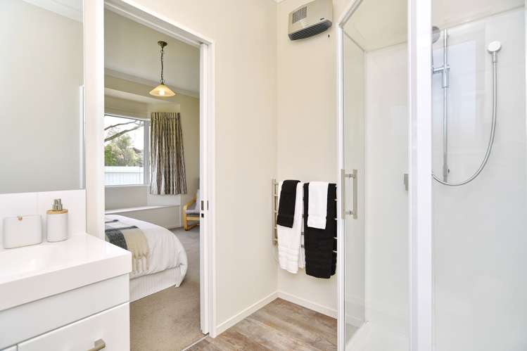 36 Stapletons Road Richmond_15