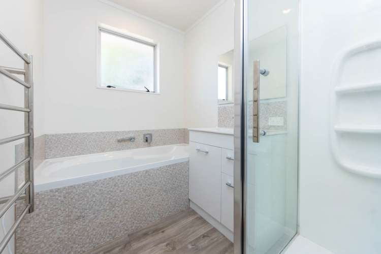 23 Glenfinn Place Massey_18