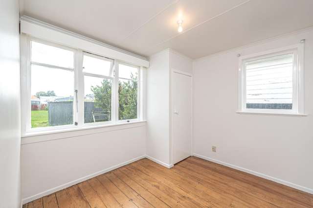 82 Keith Street City Centre_4