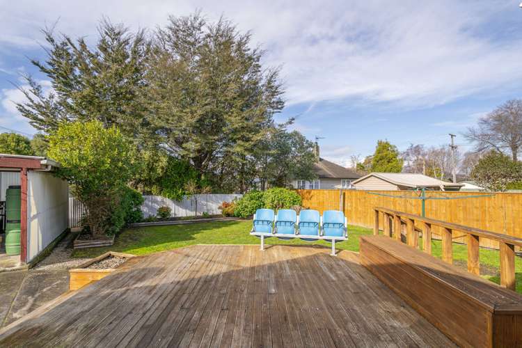 66 Opaki Road Masterton_18