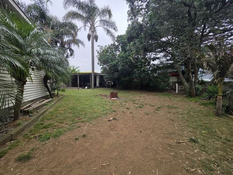 101 Church Street Otahuhu_17