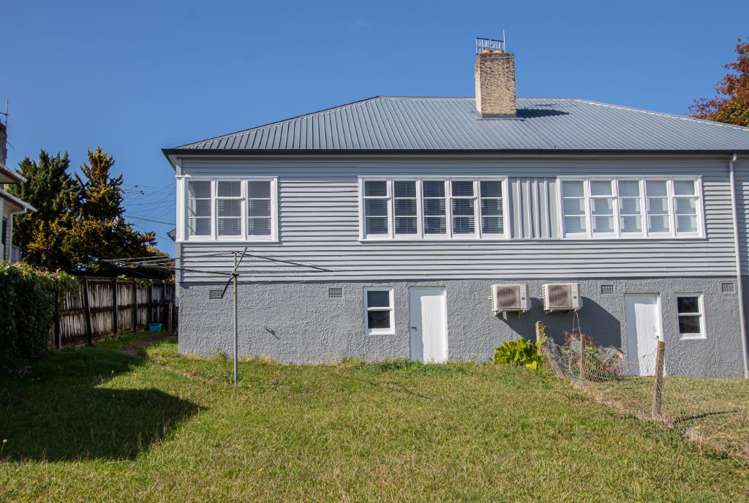 112 Forest Lake Road 1066_12