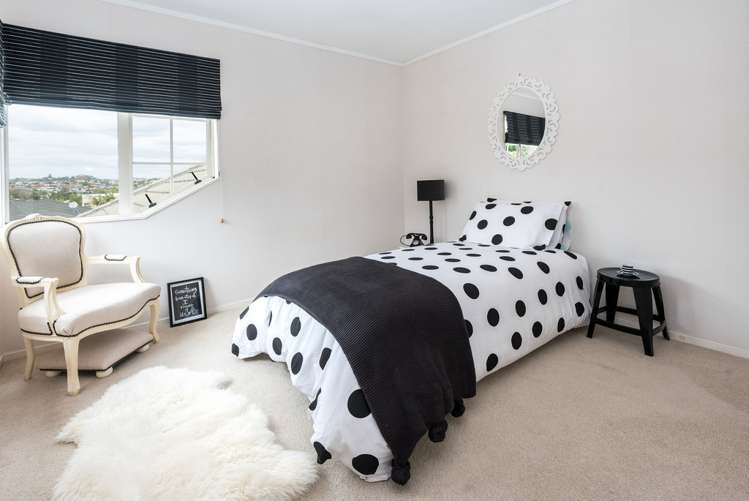 3/194 Clovelly Road Bucklands Beach_11