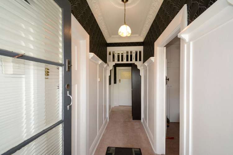 48 Brownville Crescent Maori Hill_5