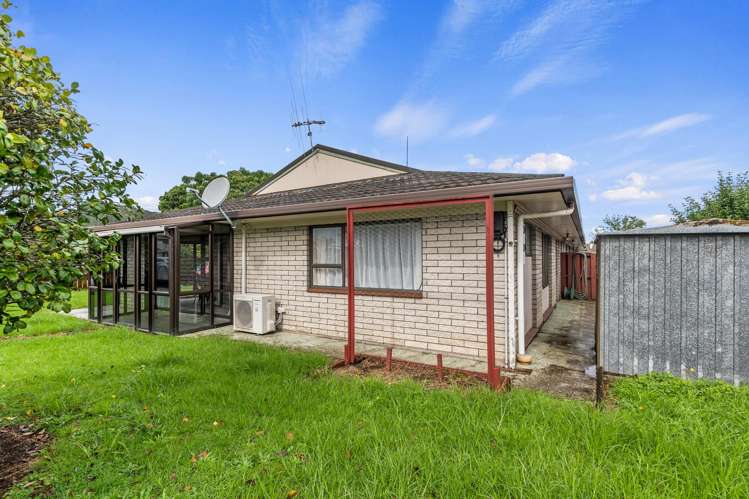 21D Lupton Avenue Kensington_9