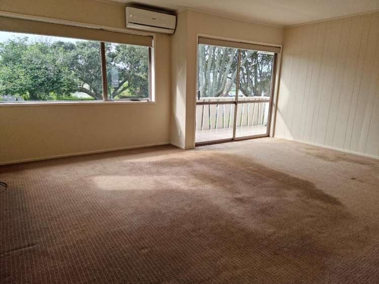 5/12 Brown Street 11234_1