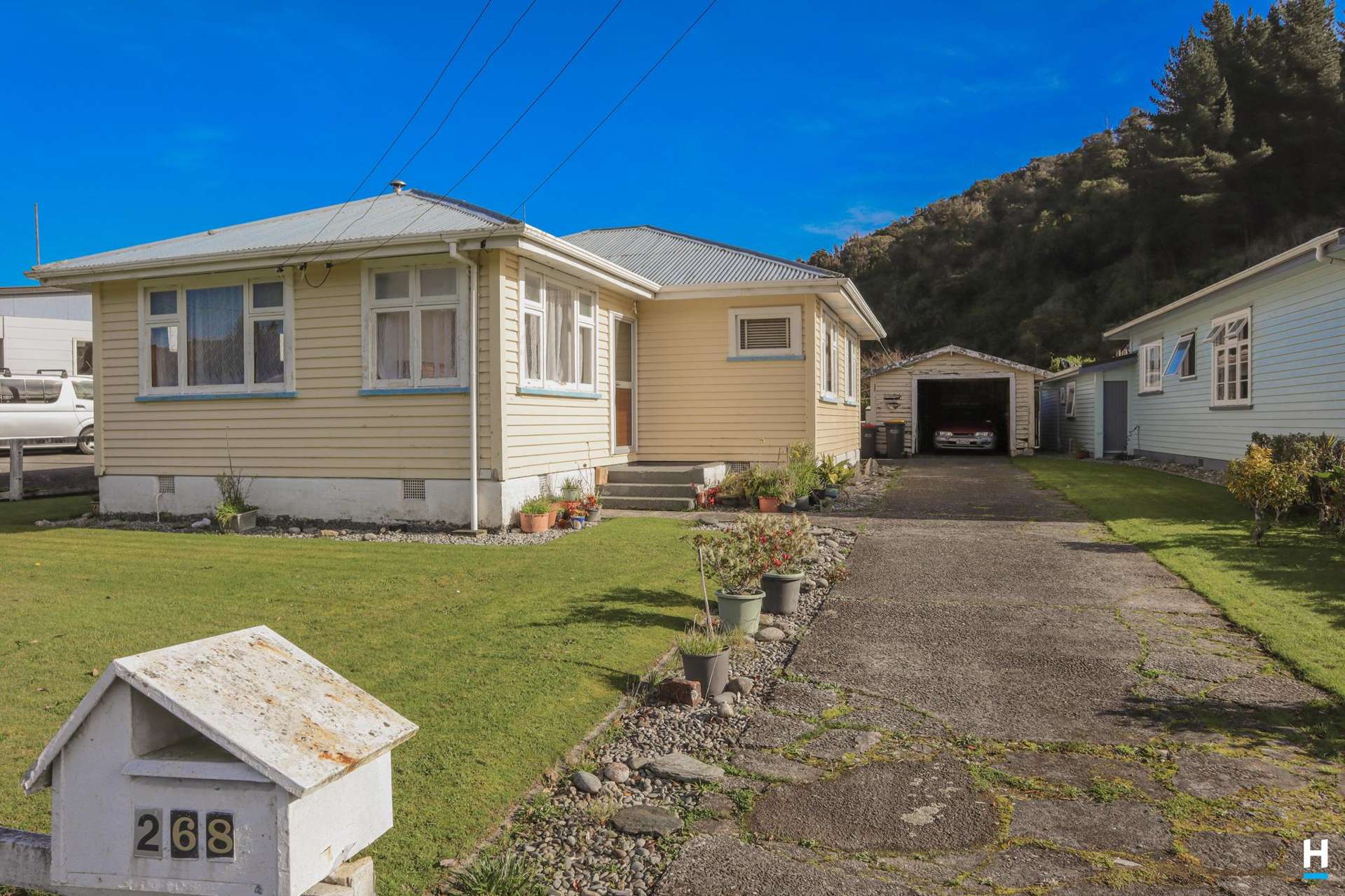 268 Marsden Road Greymouth_0