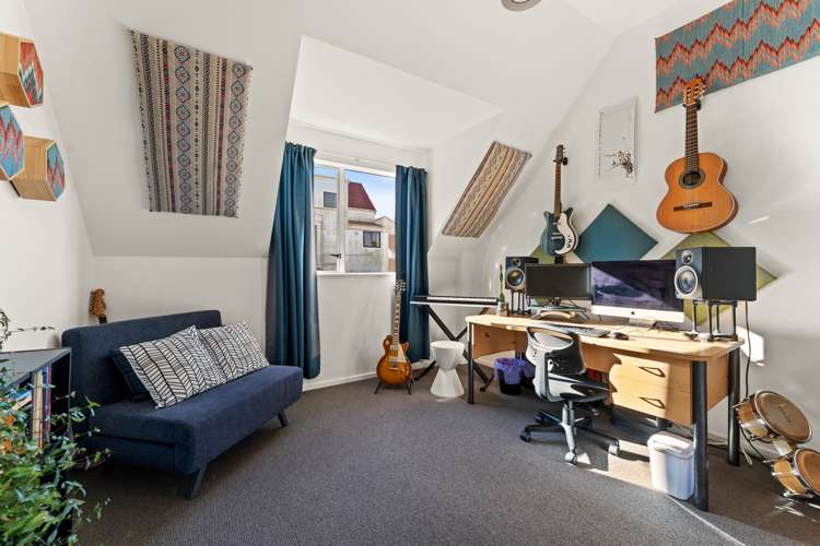 101d Russell Street Dunedin Central_10