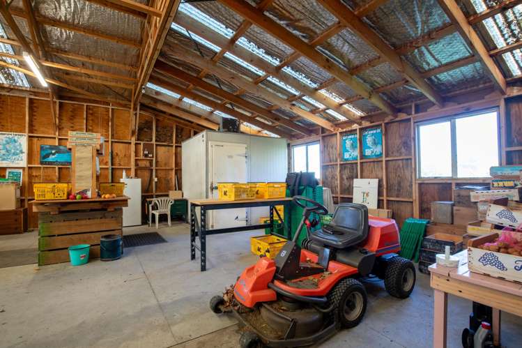 402 Dixons Road Loburn_20