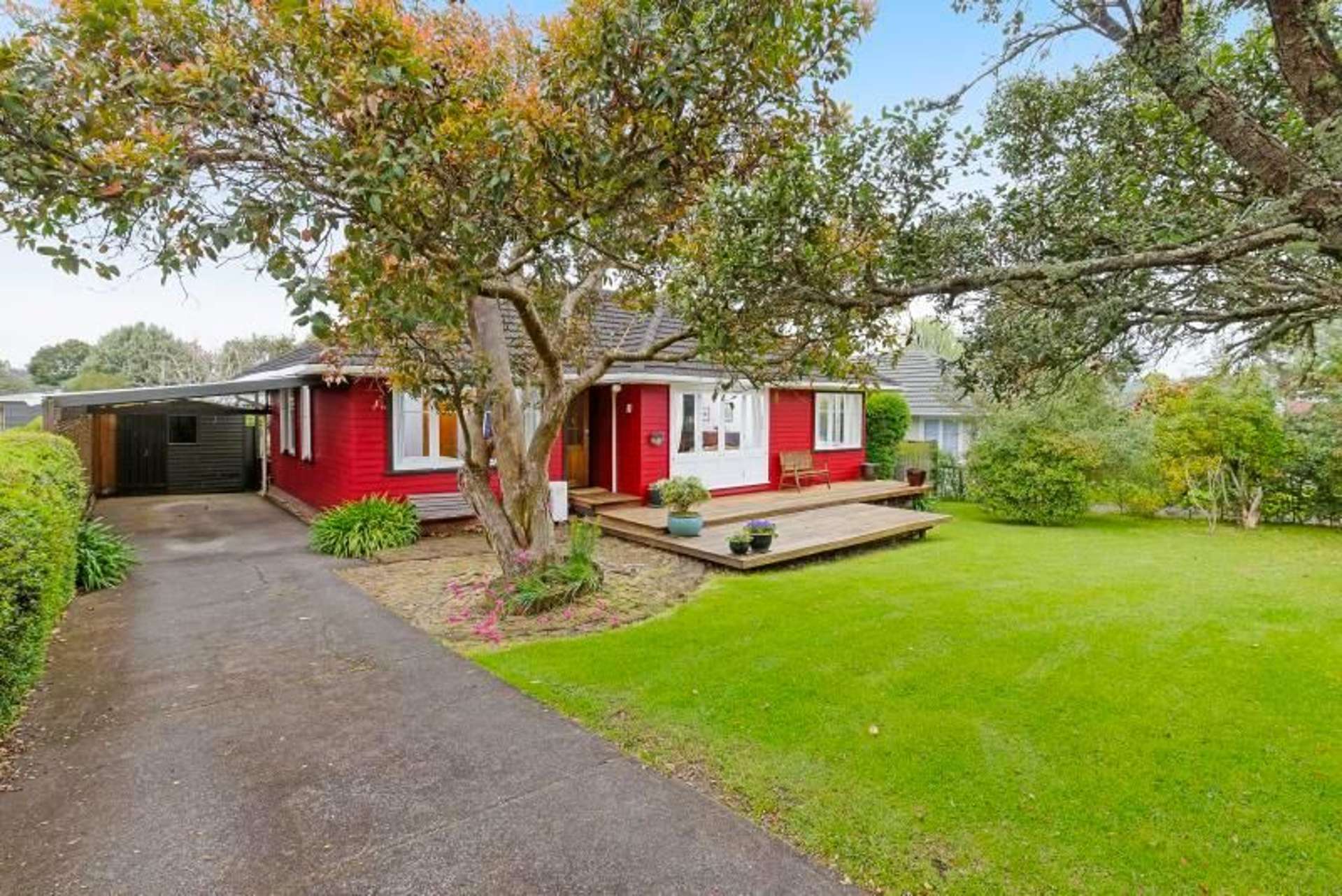 3 Gladfield Lane Te Atatu Peninsula_0