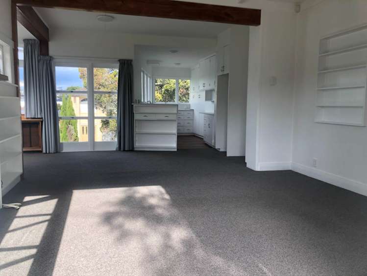 112 Melrose Road Hillsborough_7