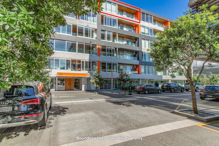 511/6a Nugent Street Grafton_17