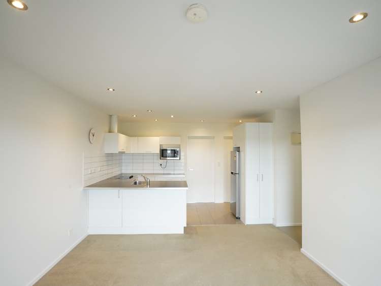 D13/71 Spencer Road Oteha_8