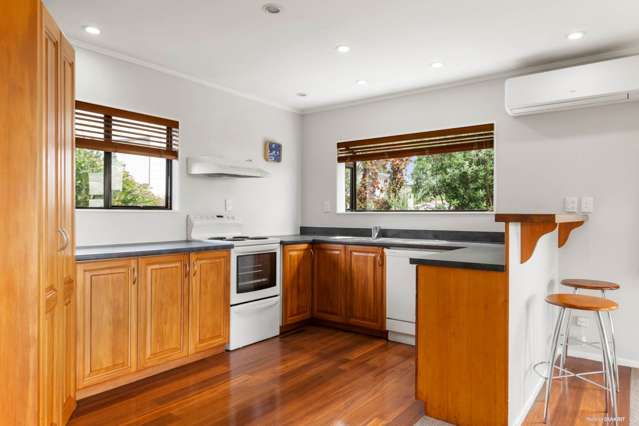 660 Onewhero-Tuakau Bridge Road Onewhero_4