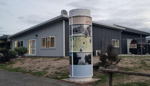 111 Whakamaru Road Whakamaru_1