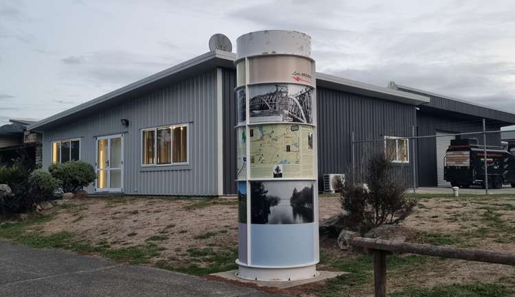 111 Whakamaru Road_1