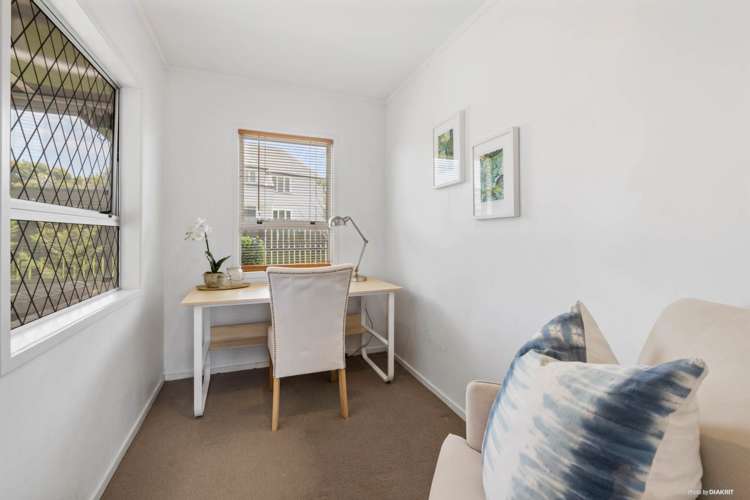 17 Curacao Place Half Moon Bay_15