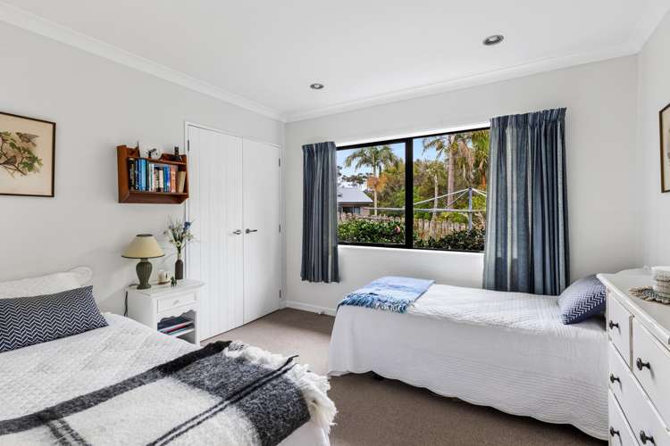 53 Athol Place Algies Bay_11