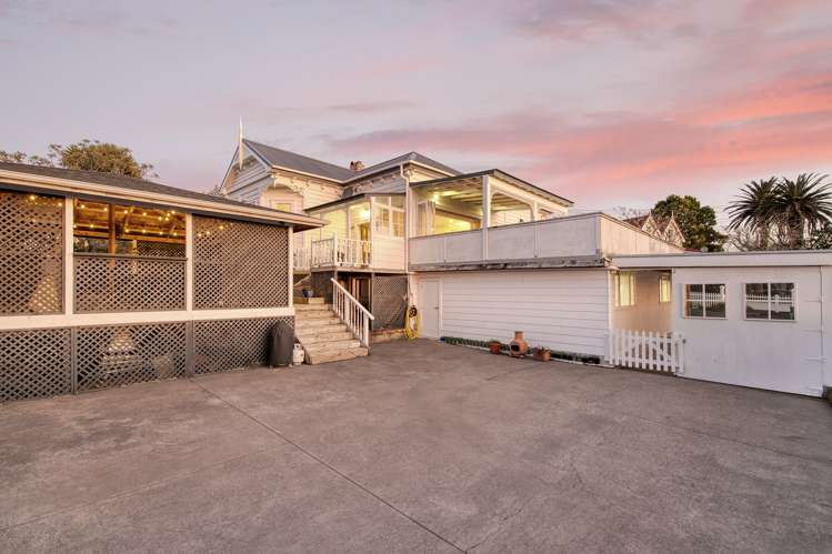 33 Garfield Road Helensville_34