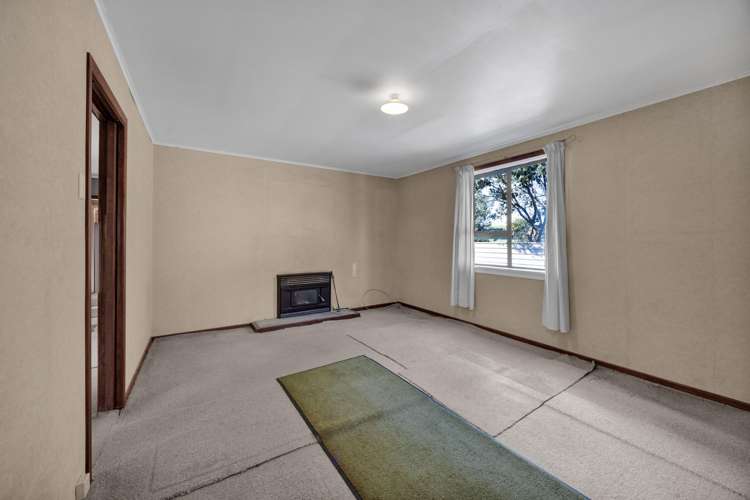 19 Portland Quay Patea_5
