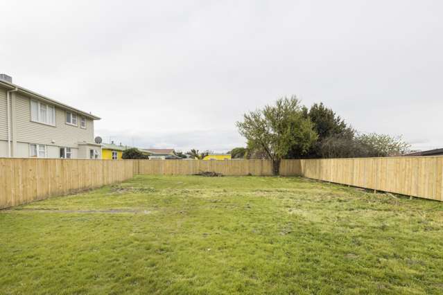 29a Mccorkindale Street Feilding_2