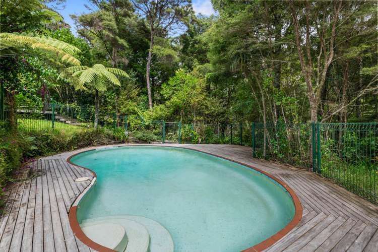 25 & 27 Kauri Glen Road Northcote_14