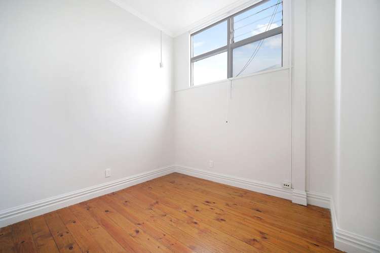 206 Symonds Street 10021_6