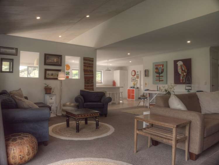 155 Heaney Road Cromwell_14