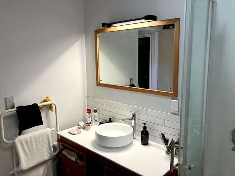 24A Carnmore Place Torbay_13