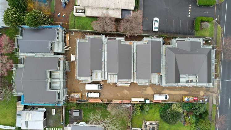 Lot 3/37 Swayne Road Cambridge_1