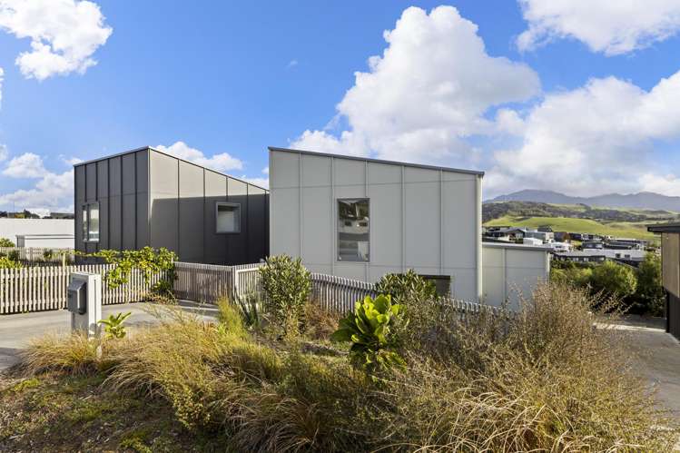 1/56 Rangitahi Road Raglan_37