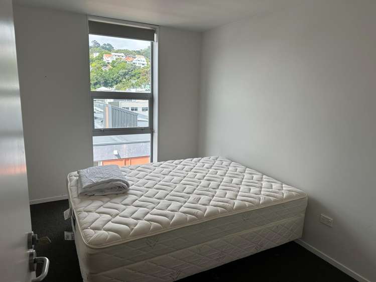 16/2 Torrens Terrace Mount Cook_9