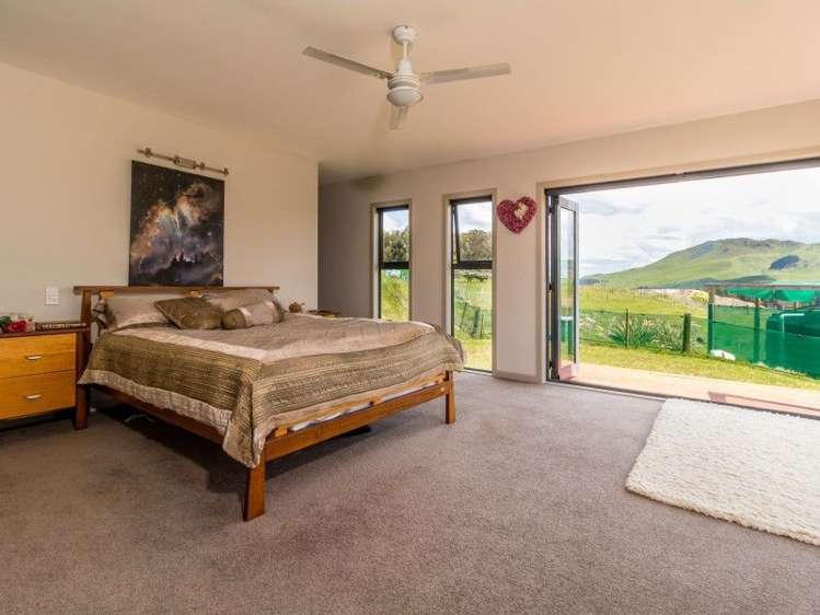 824 Maraetotara Road Central Hawkes Bay Coastal_9