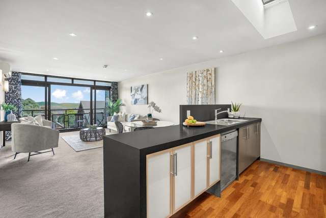 11/208 Jackson Street Petone_2