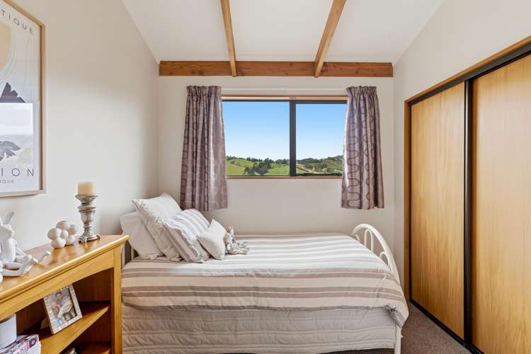 25 Joe Brown Avenue Mosgiel_28