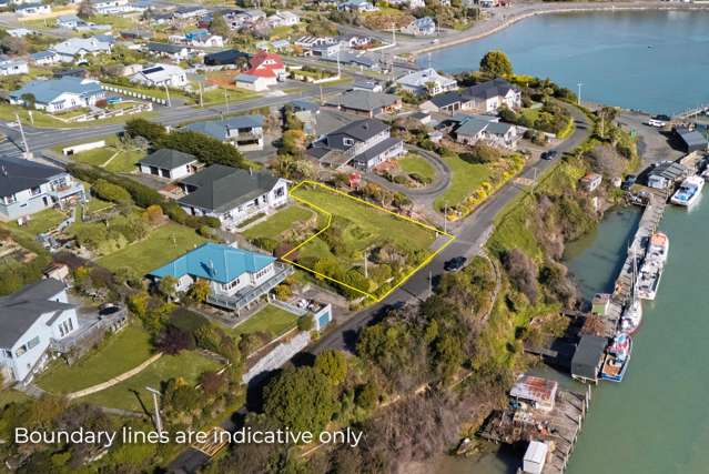 89 Towack Street Riverton_3