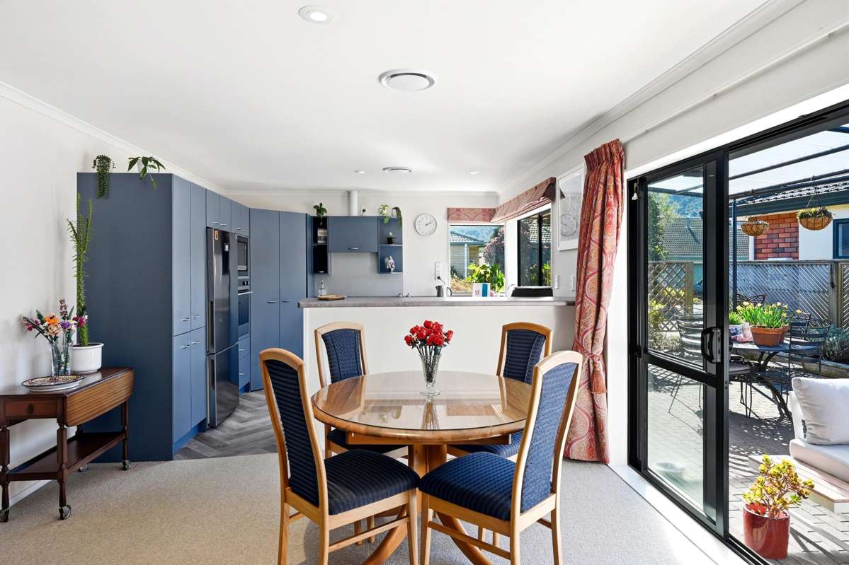 53 Tawavale Street_4