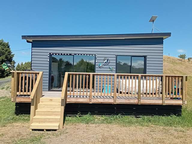 149a Aorangi Road Maraekakaho_1