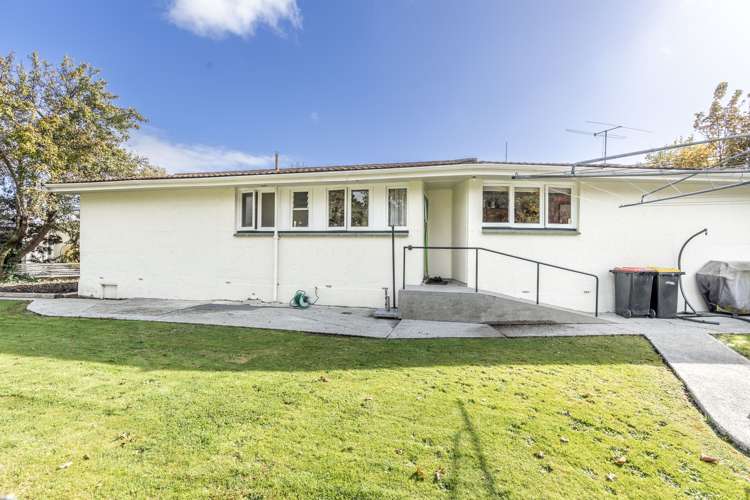 53 Milton Street Gore_22