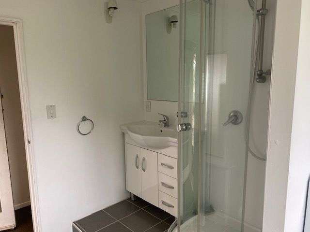 27 Salem Place Torbay_4