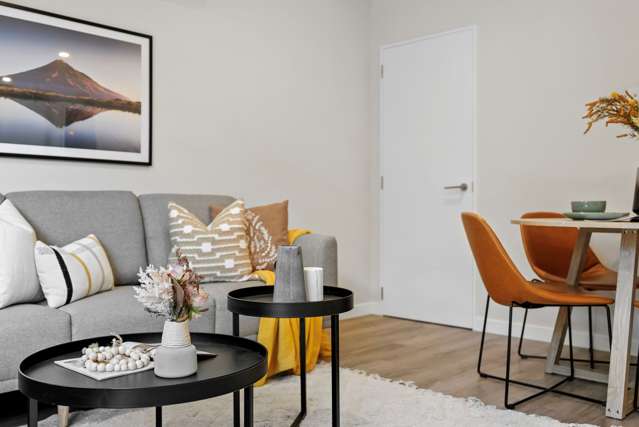 11 Quaifes Road Halswell_3