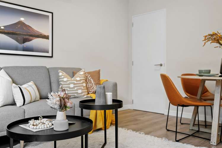 11 Quaifes Road Halswell_3